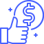 asesorias financieras