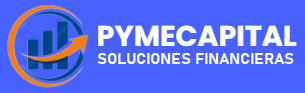asesorias financieras